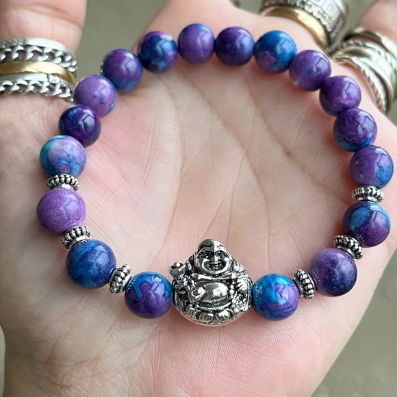 🔴❌ SALE ! red dot items are 2 for $25 . Bundle more than 3 and its $10 each 🙂 - Picture 5 of 14